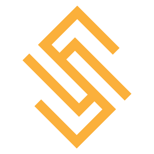 SteelForm
