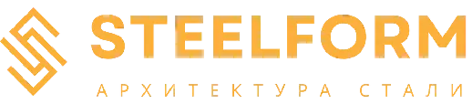 SteelForm